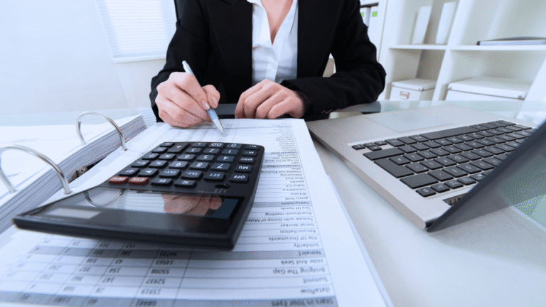 Por que a maioria dos empreendedores não tem previsibilidade