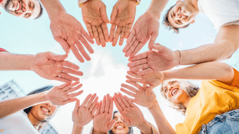 PNL e identificação de talentos: como descobrir habilidades estratégicas dentro da empresa