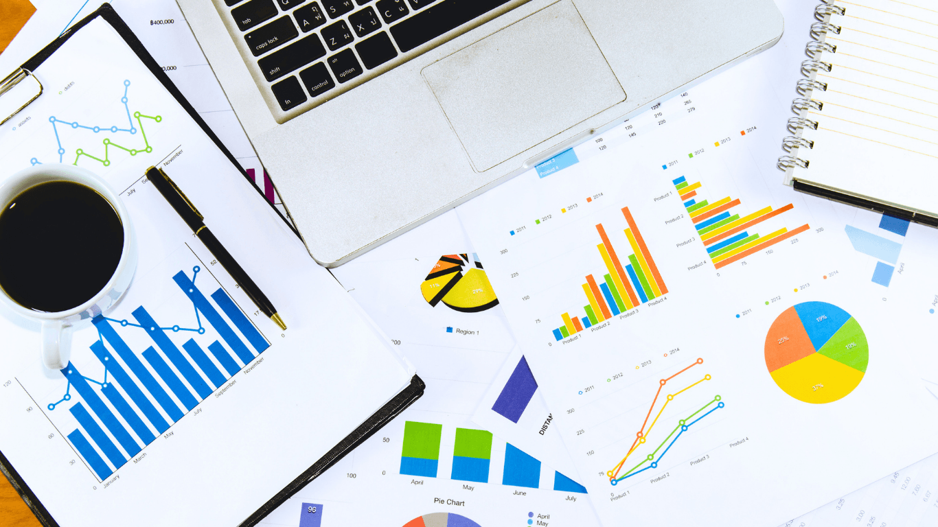 Decisões que separam empresas que crescem das que estagnam